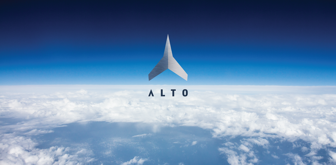 Alto by JAVI AGENCY