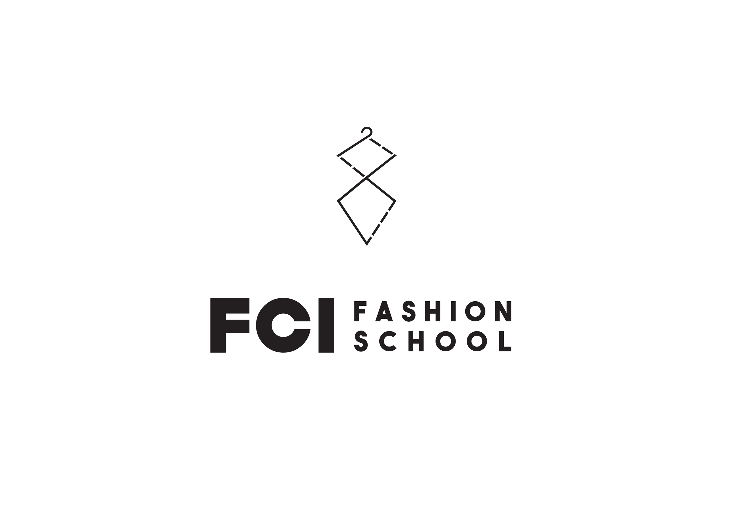FCI by JAVI AGENCY