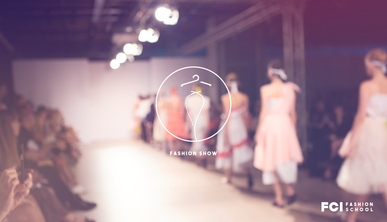 FCI by JAVI AGENCY