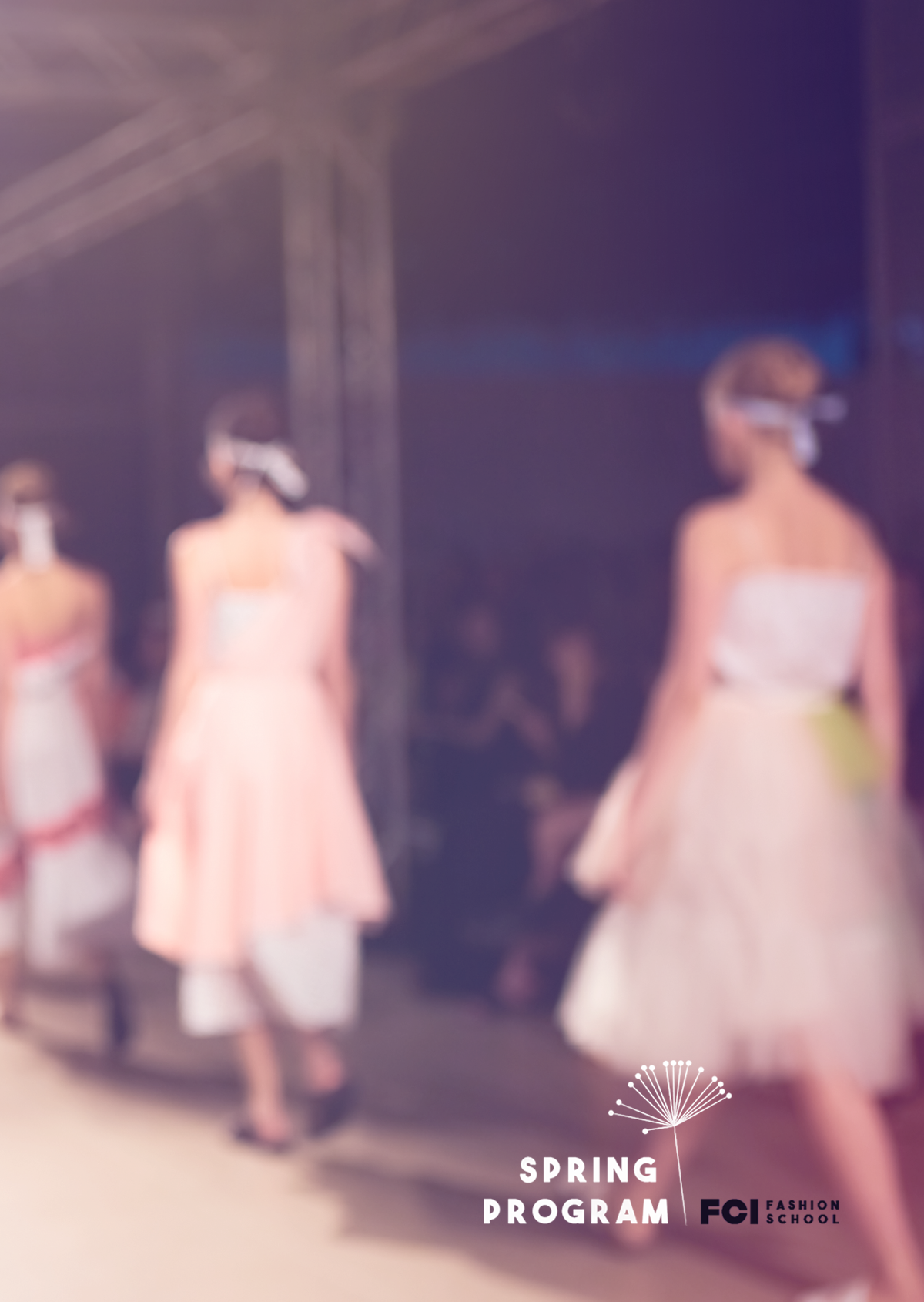FCI by JAVI AGENCY