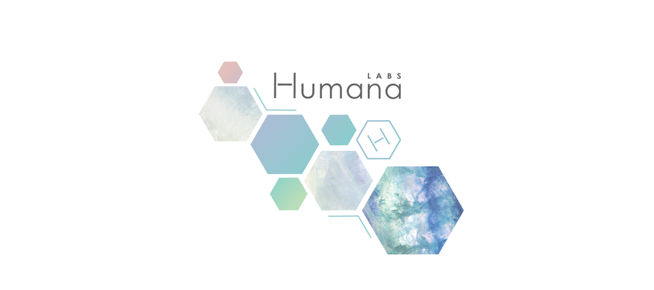 Humana Labs by JAVI AGENCY