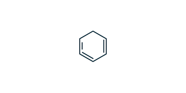 Humana Labs by JAVI AGENCY
