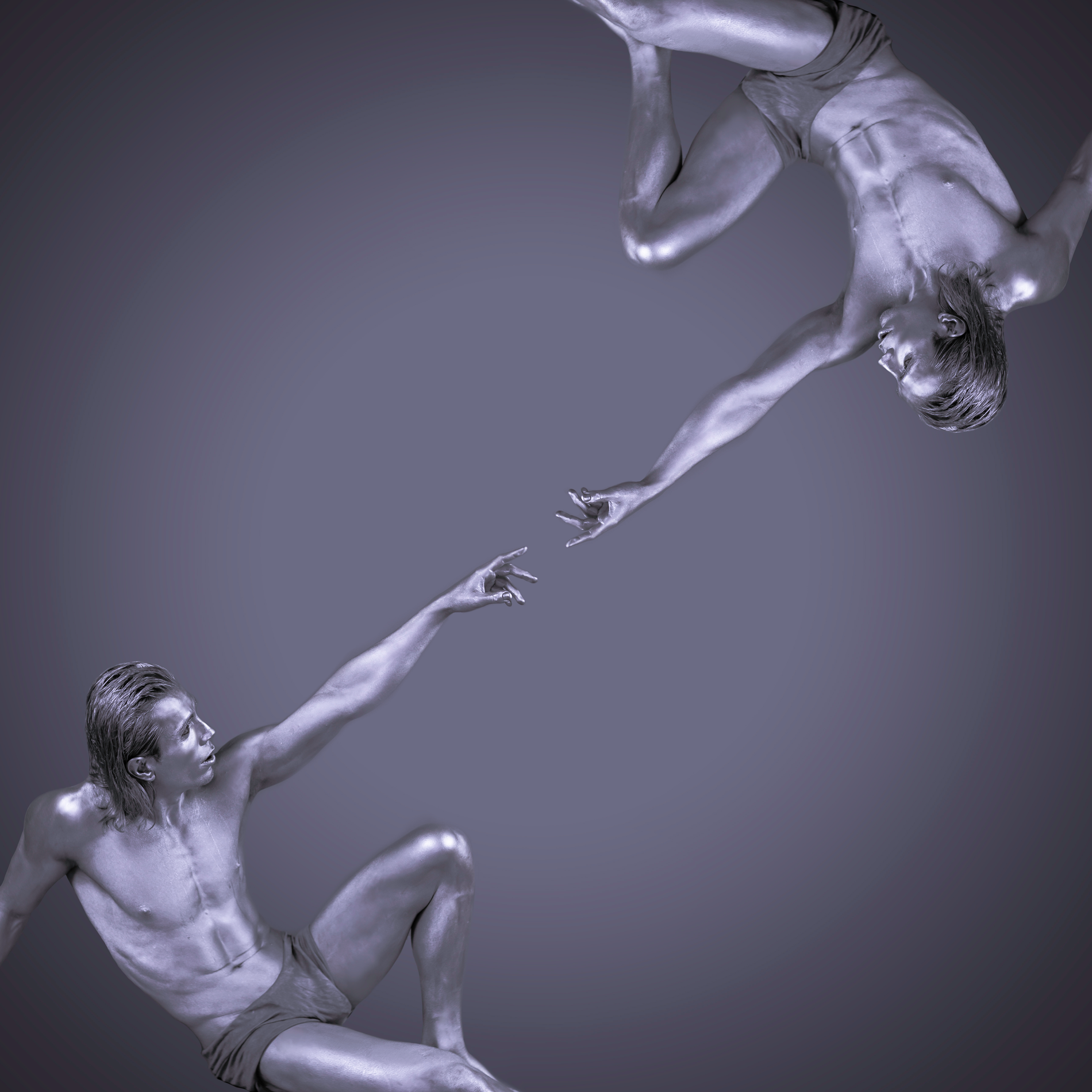 graphic, photography