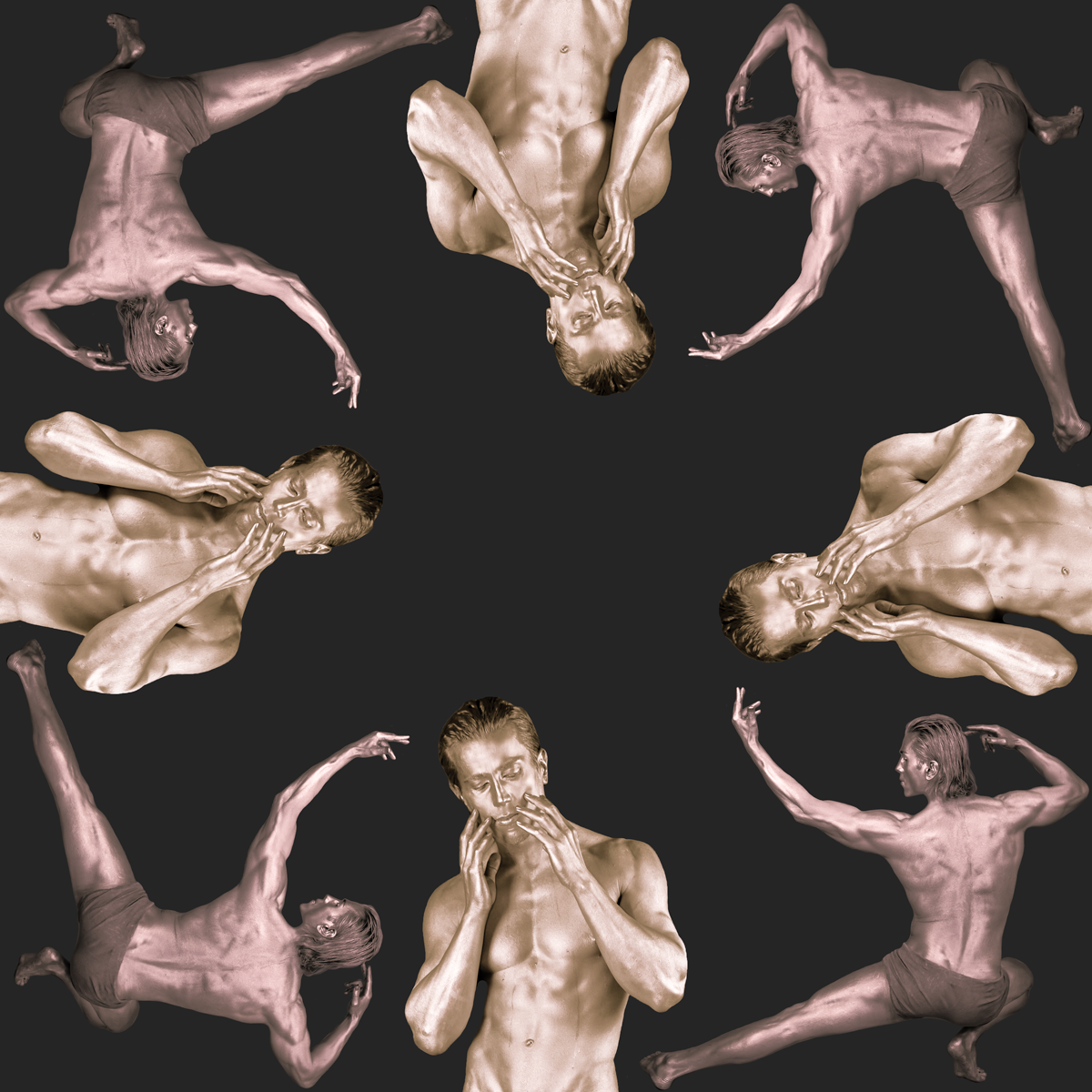 graphic, photography