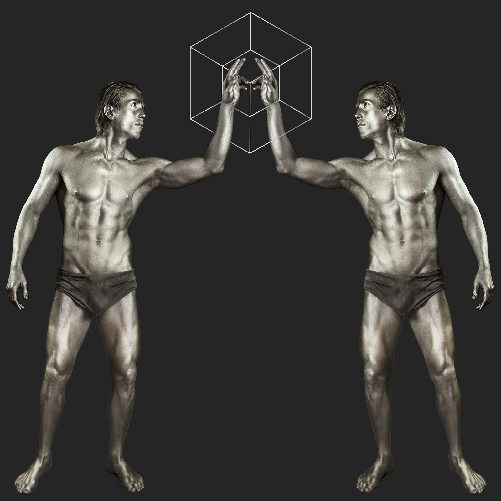graphic, photography
