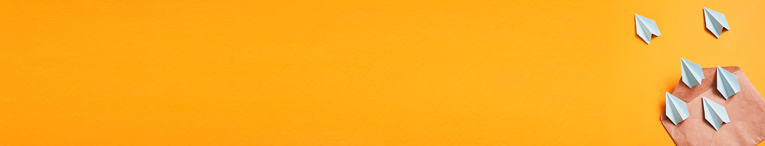 JAVI AGENCY services