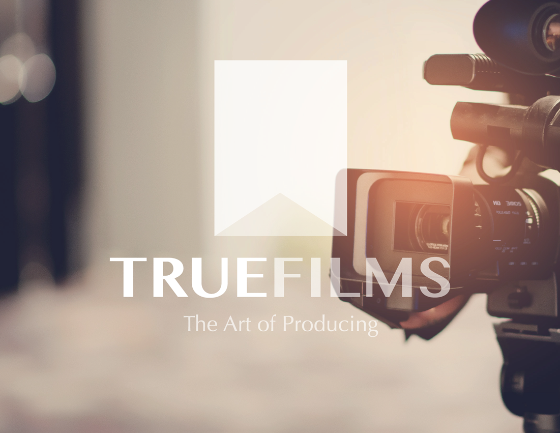 True Films by JAVI AGENCY