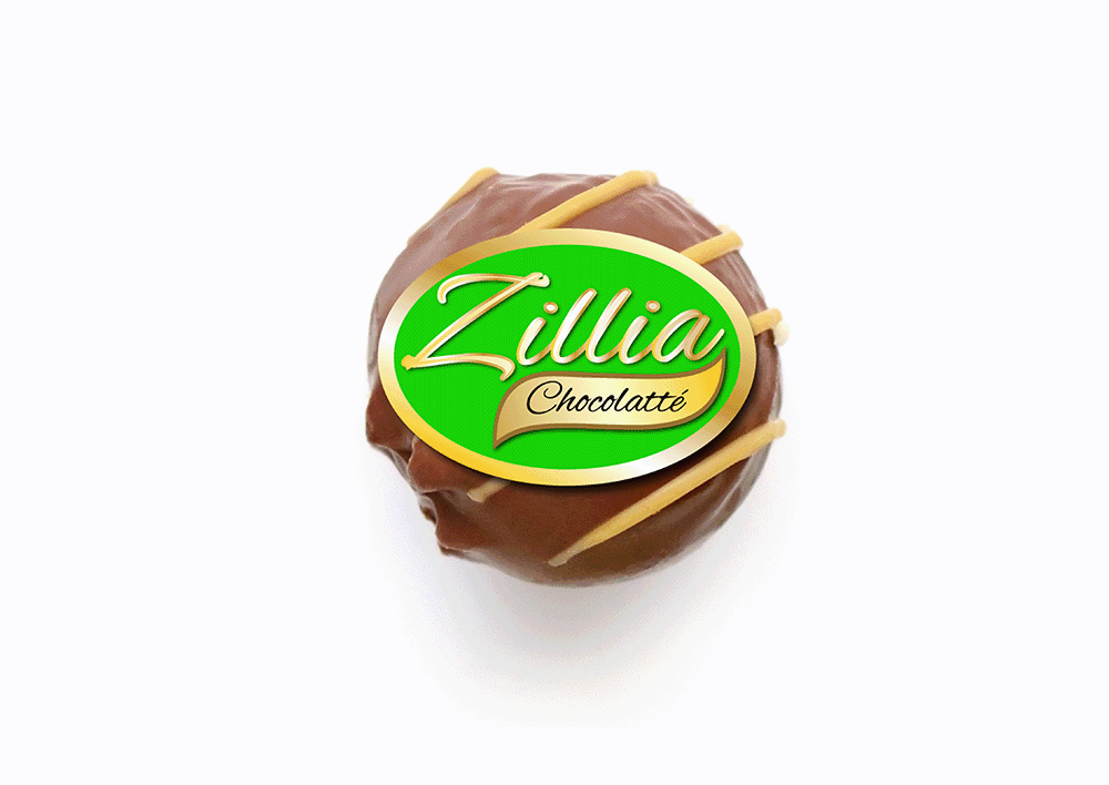 Zillia by JAVI AGENCY